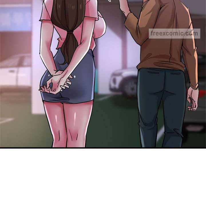 第145张
