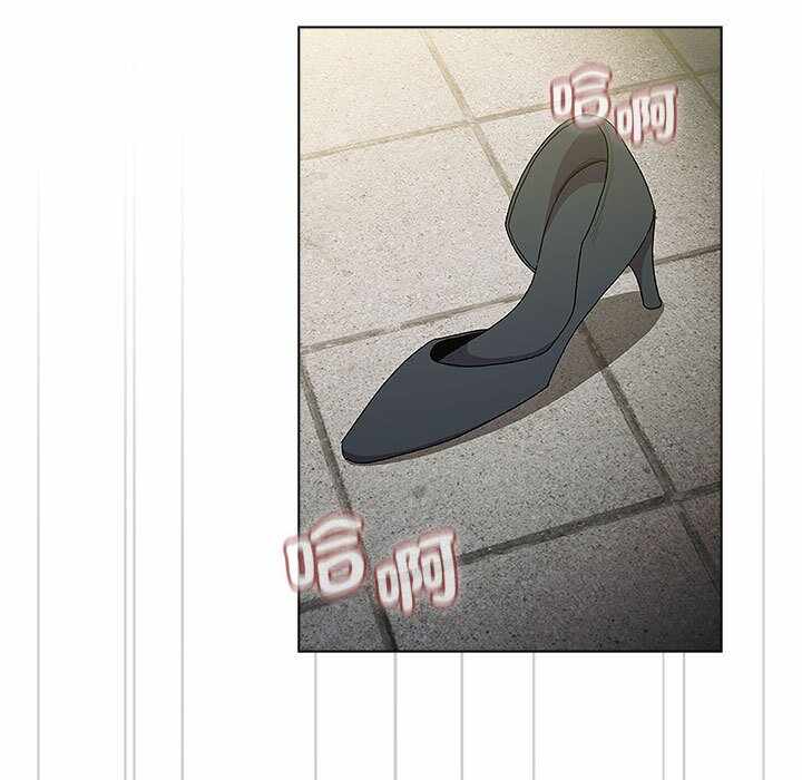 第50张