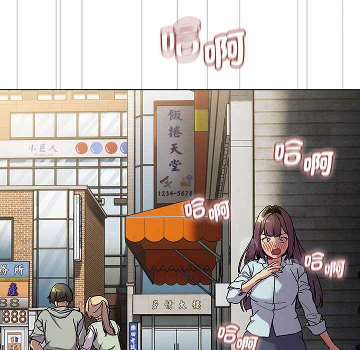 第53张