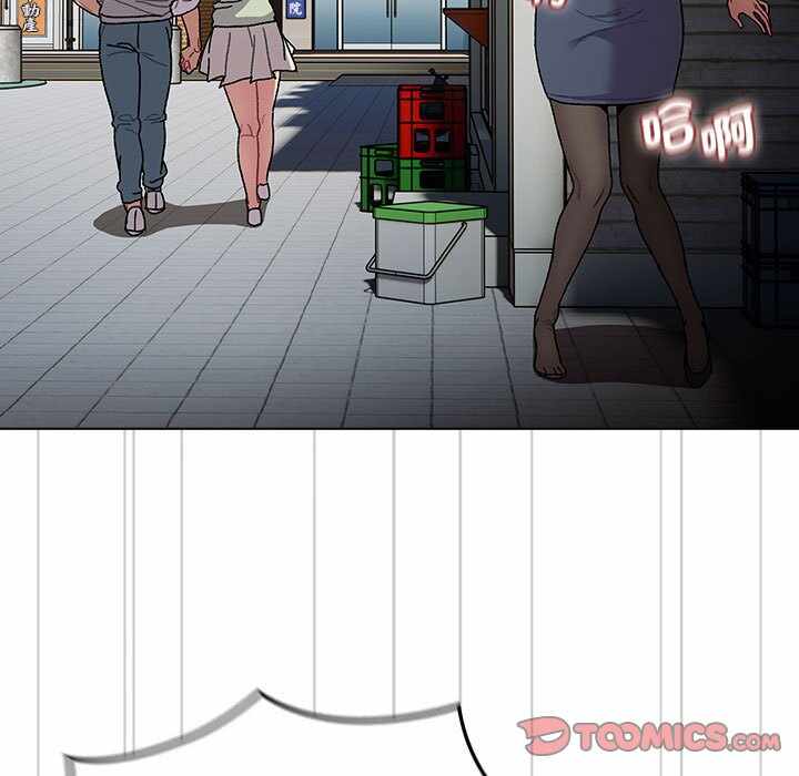 第54张