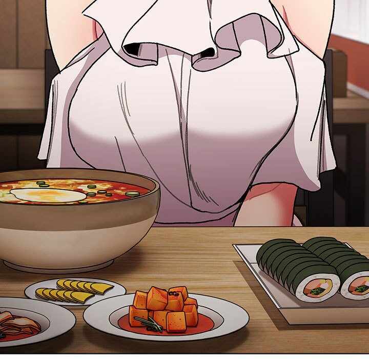 第67张