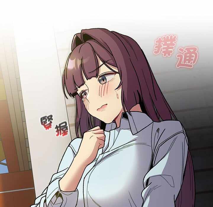 第74张
