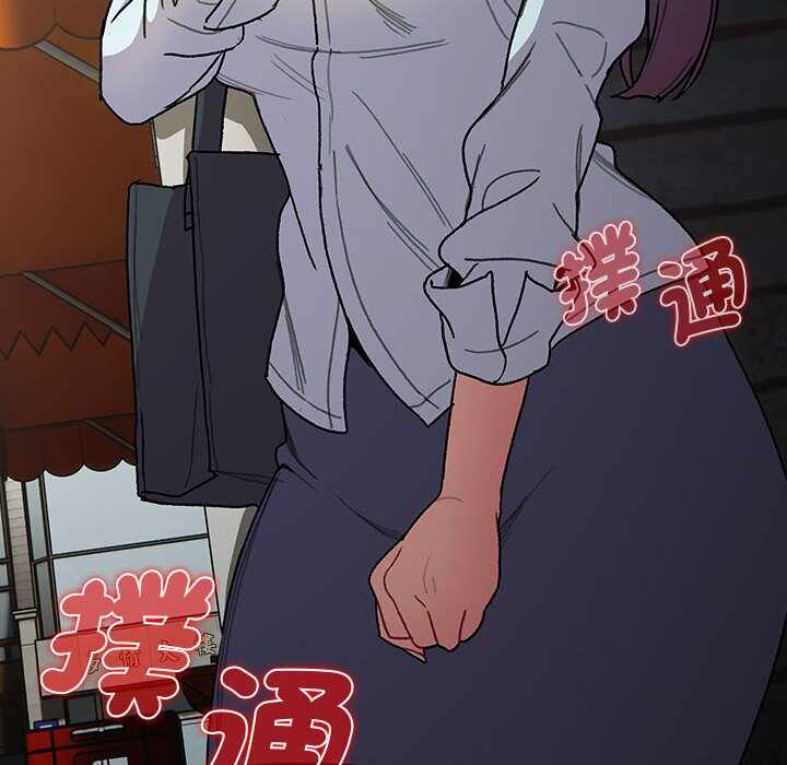 第76张