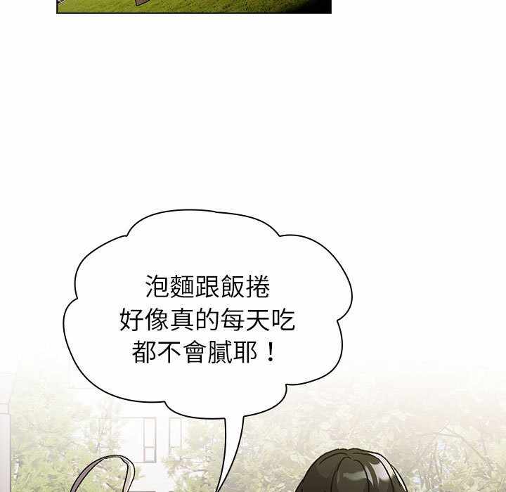 第95张