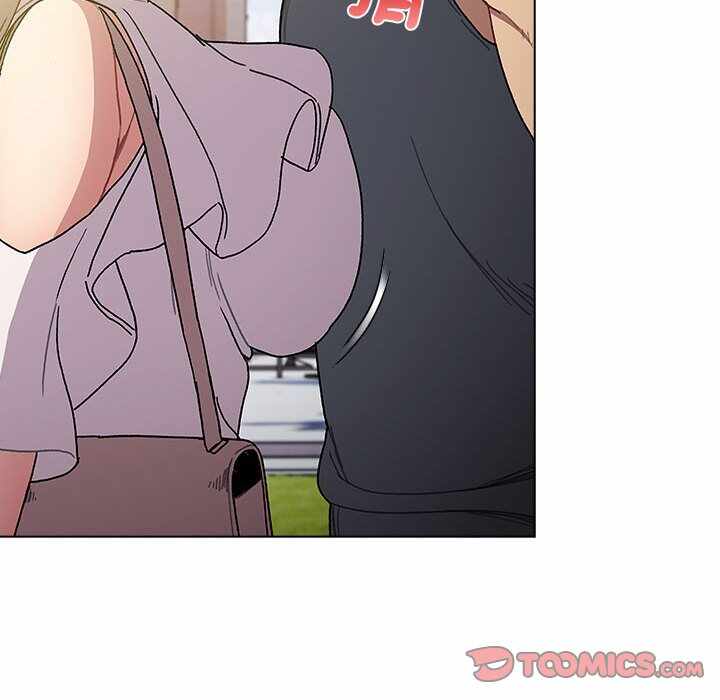 第109张