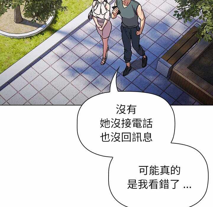 第128张
