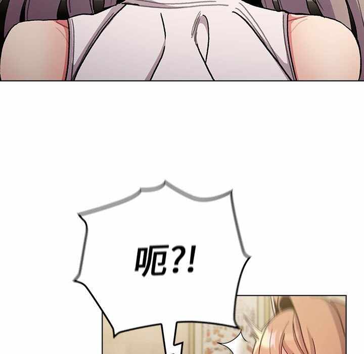第9张