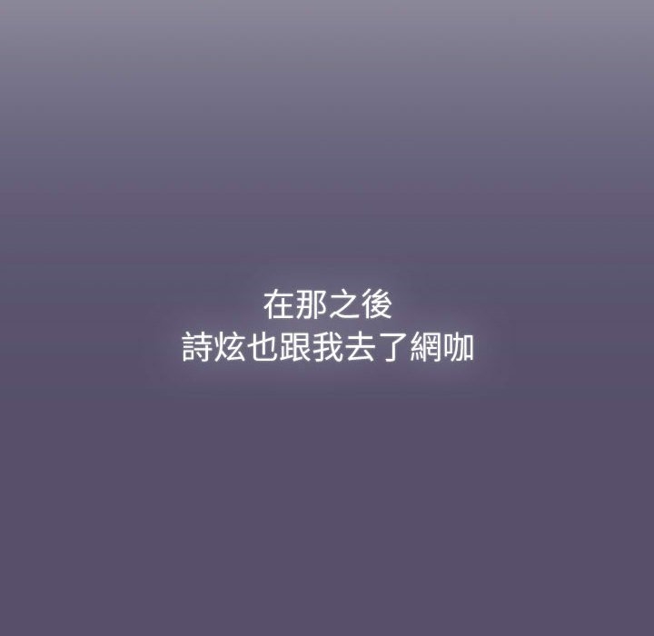 第40张