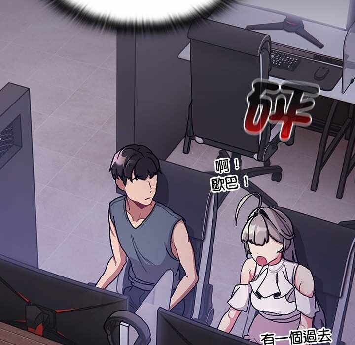 第60张