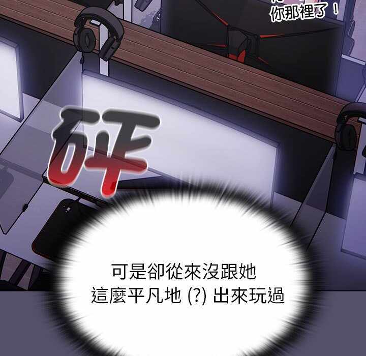 第62张