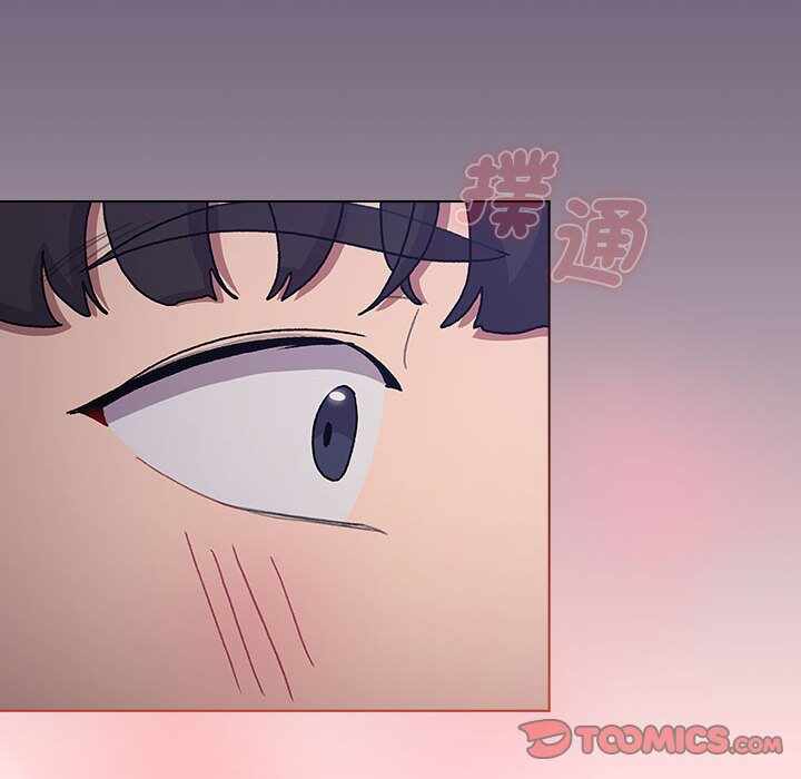 第68张