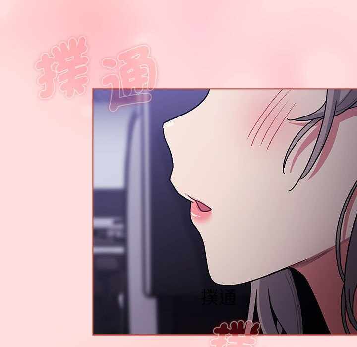第71张