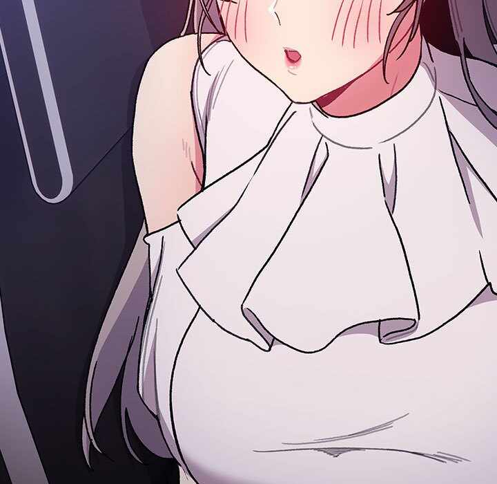 第75张