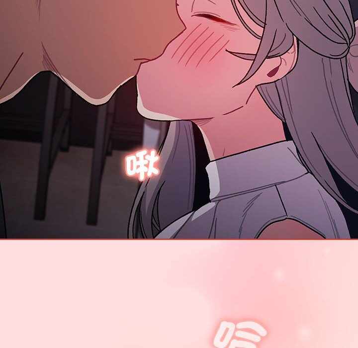 第85张