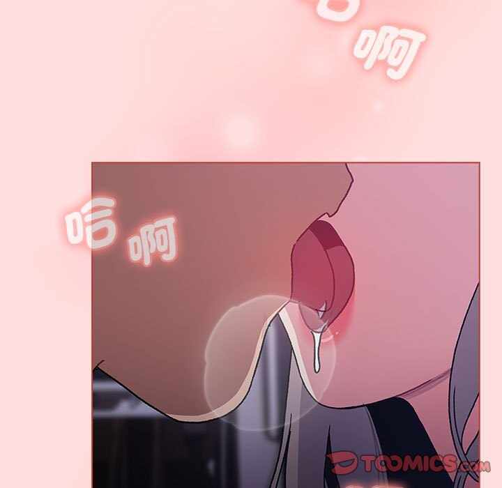 第86张