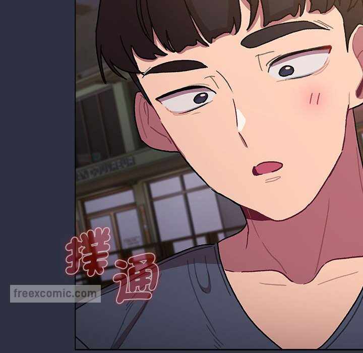 第116张