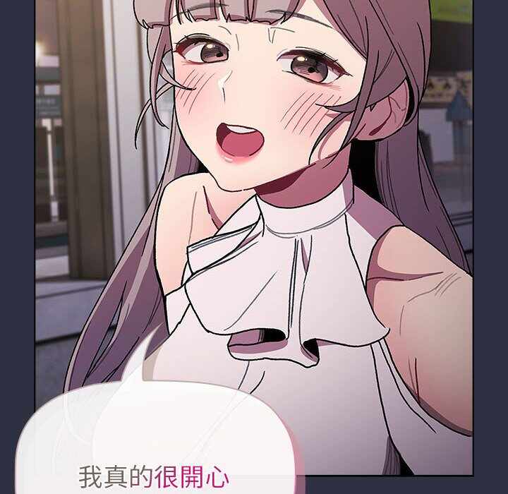 第121张