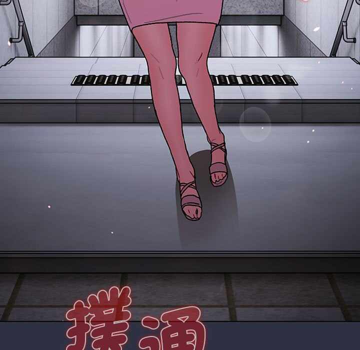 第127张