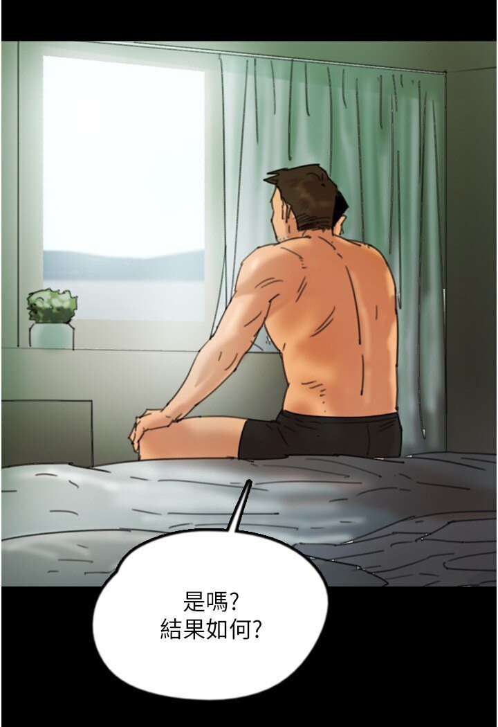 第50张