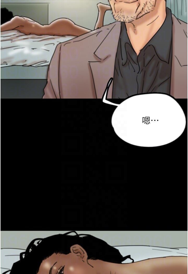 第95张