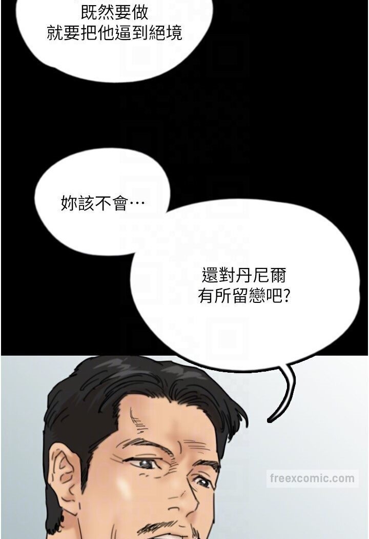 第126张