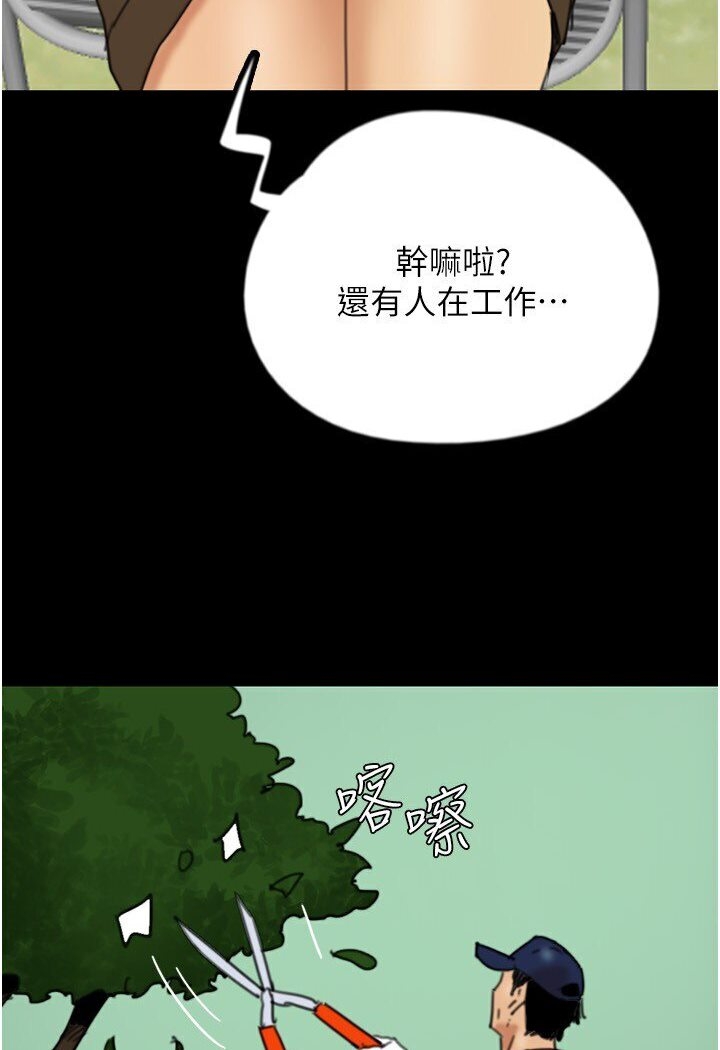 第134张