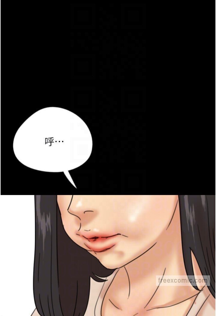 第13张