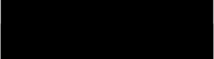 第127张