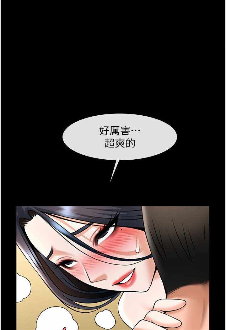 第1张