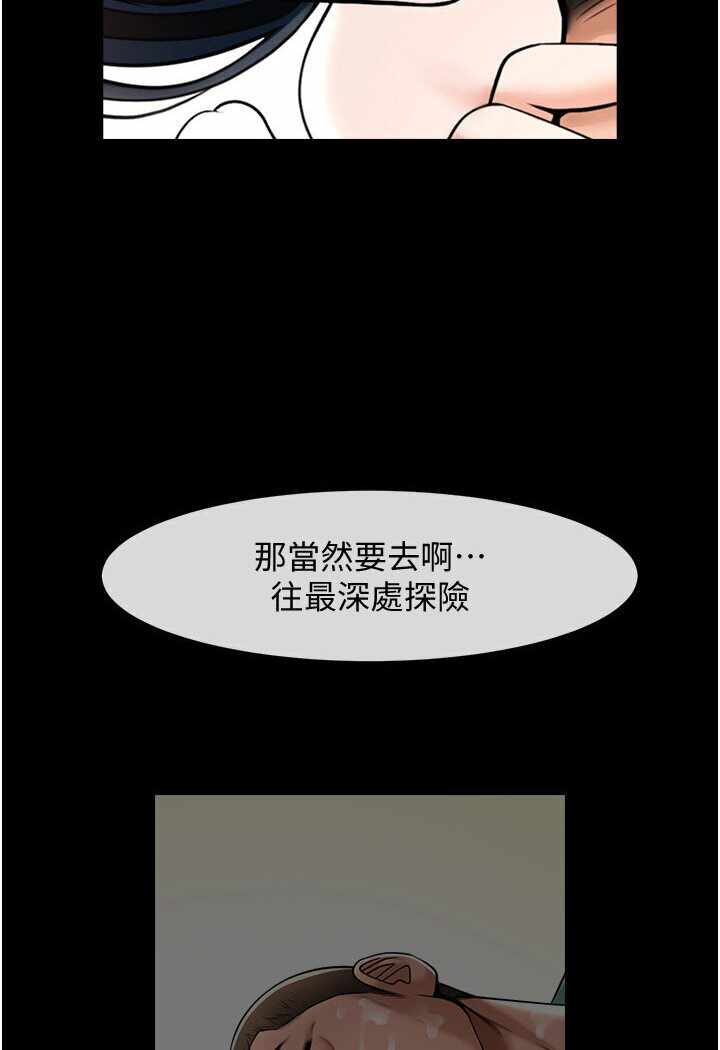 第15张