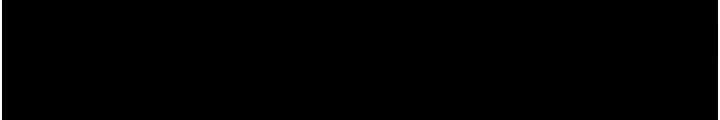 第79张