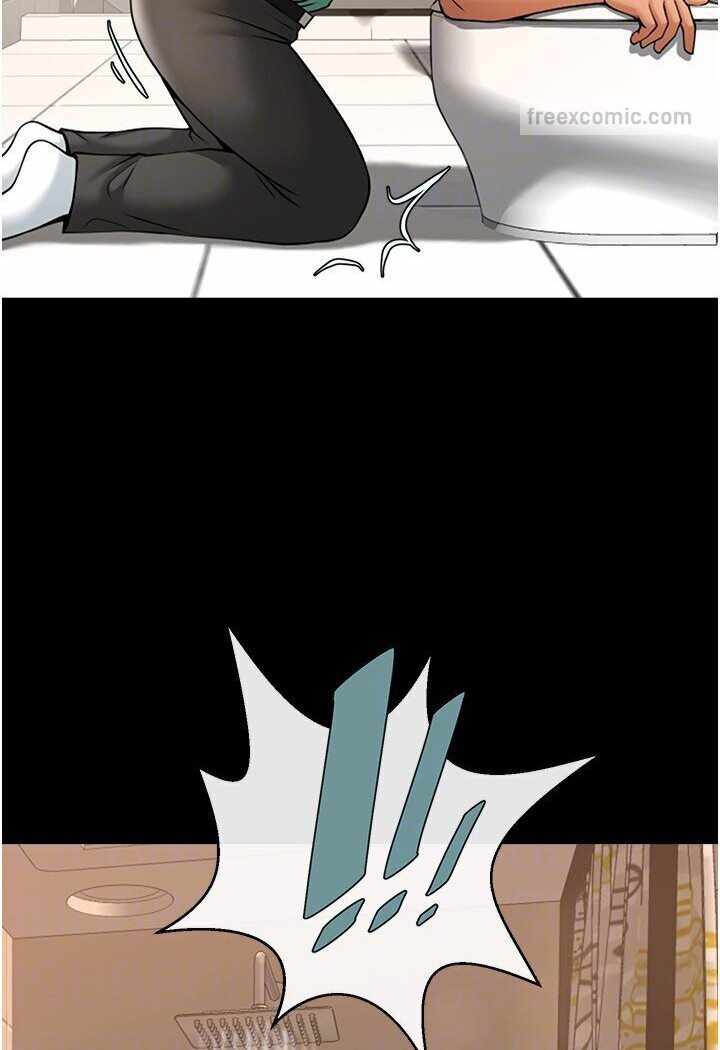 第102张