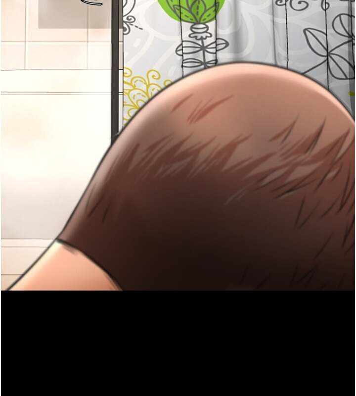 第7张