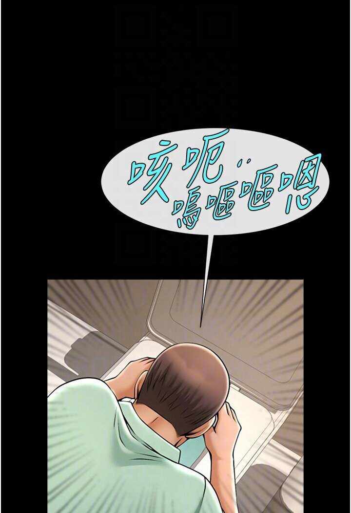 第9张