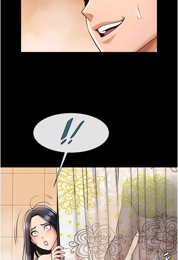 第16张