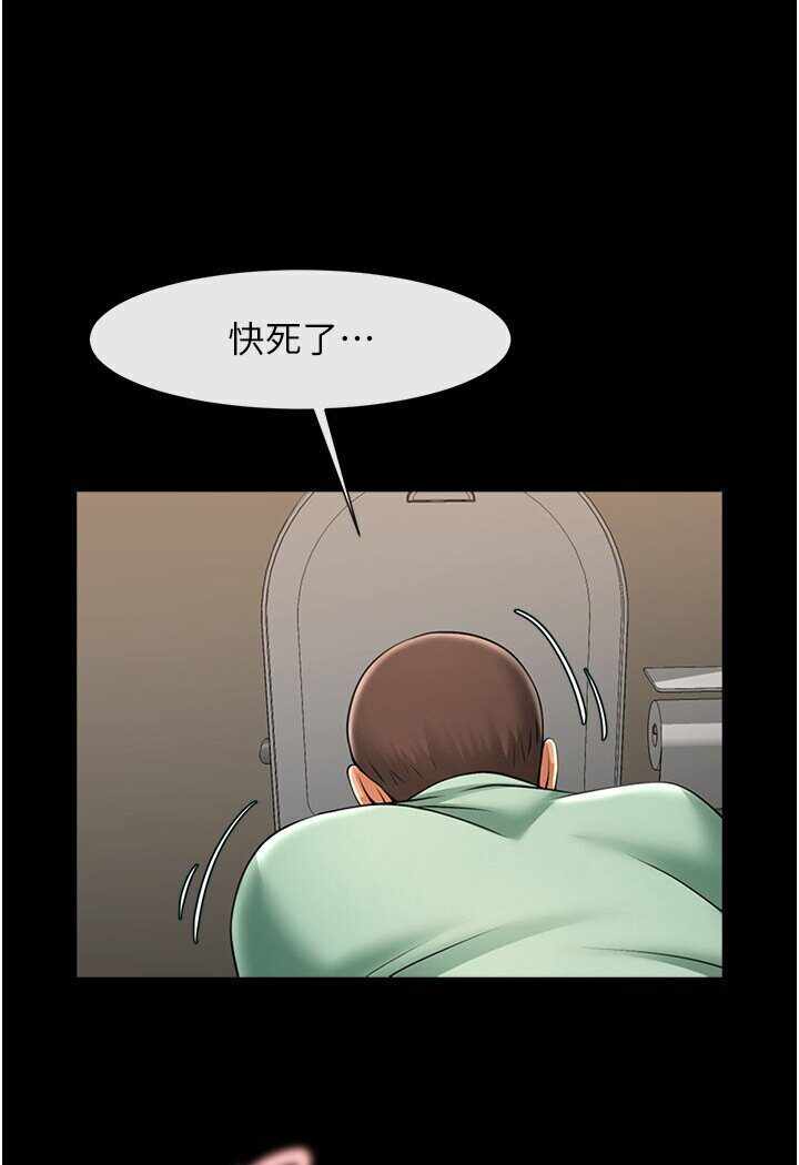 第39张