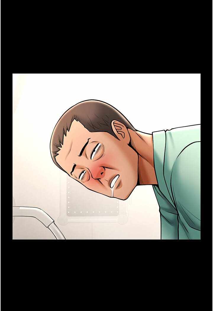 第57张