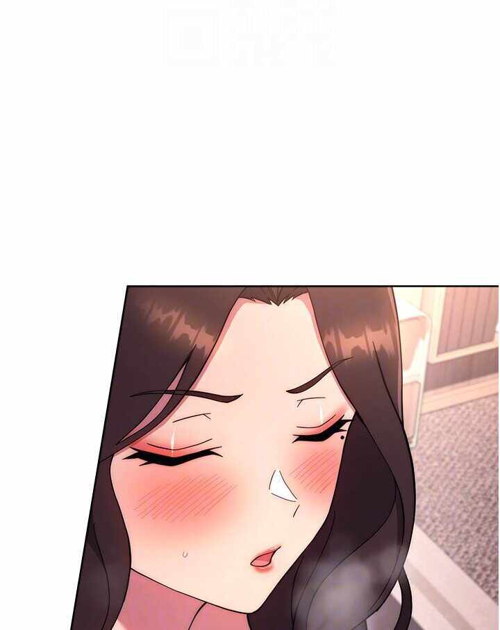第51张