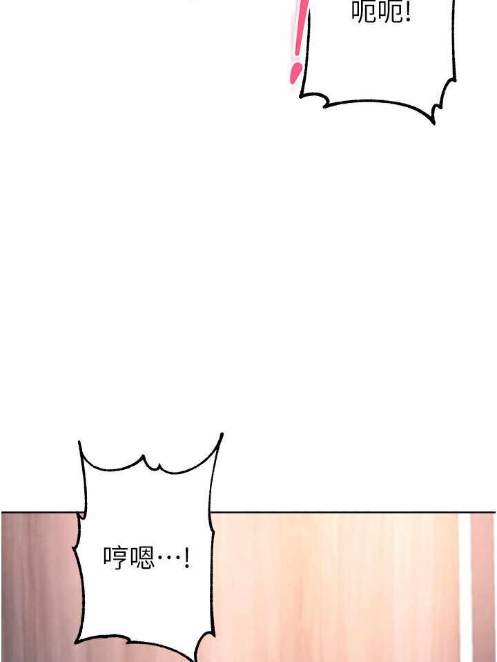 第58张