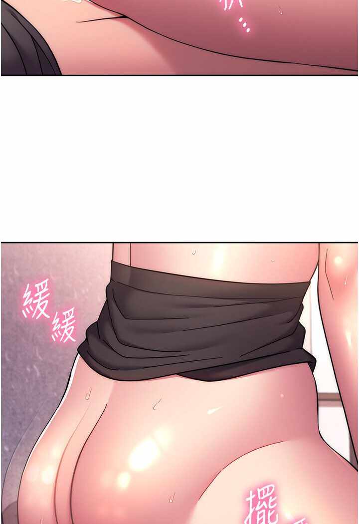第65张