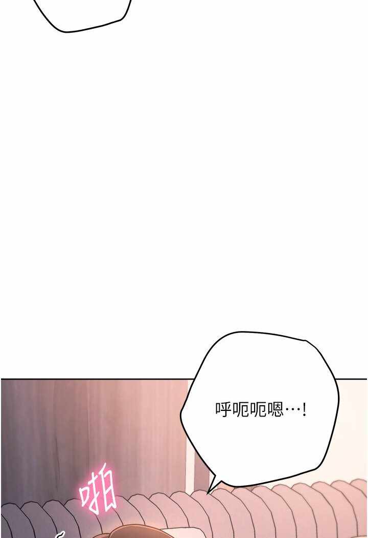 第78张