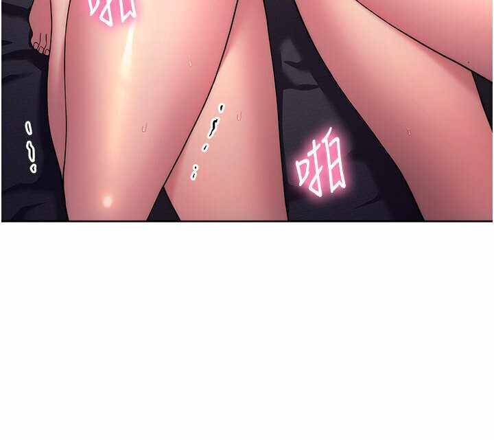 第81张
