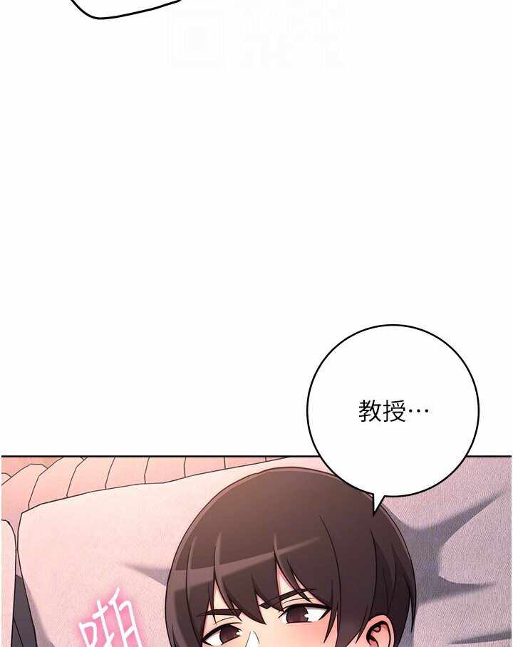 第93张