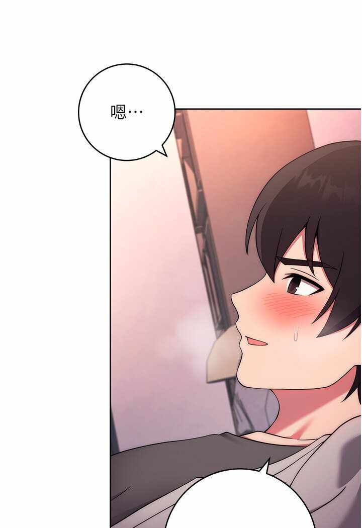 第104张