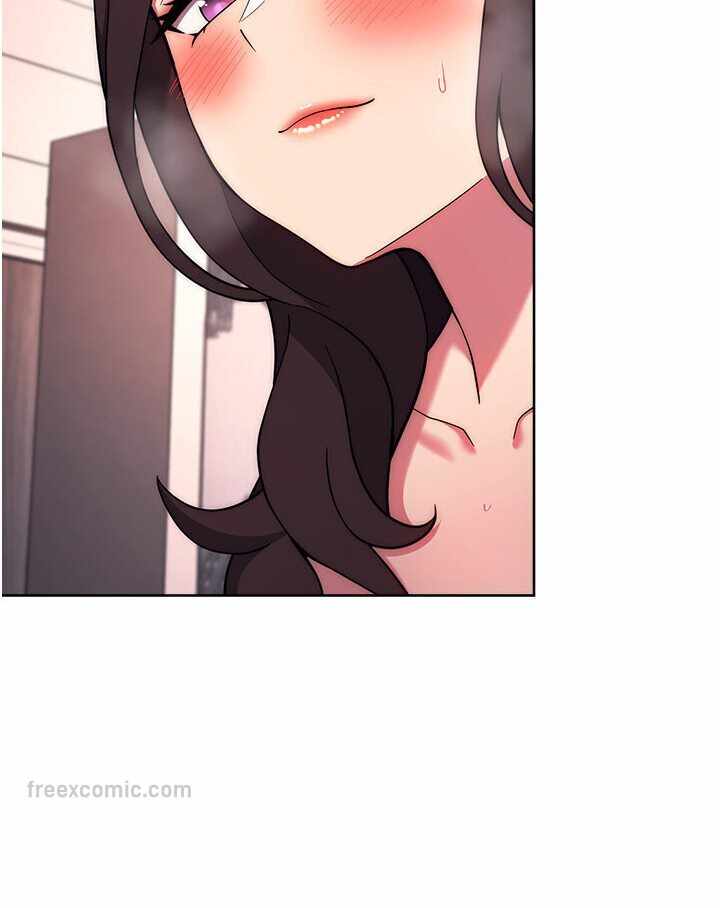 第108张