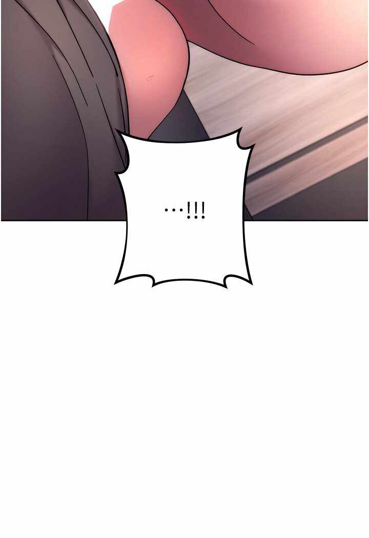 第117张
