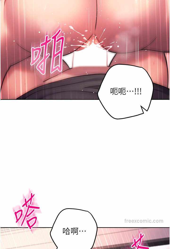 第125张