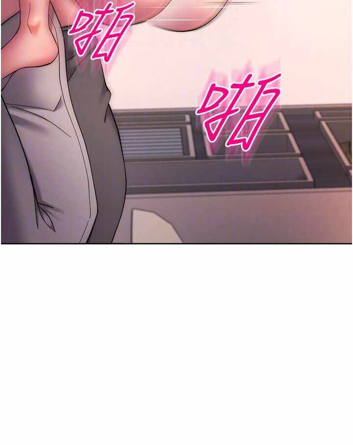 第132张