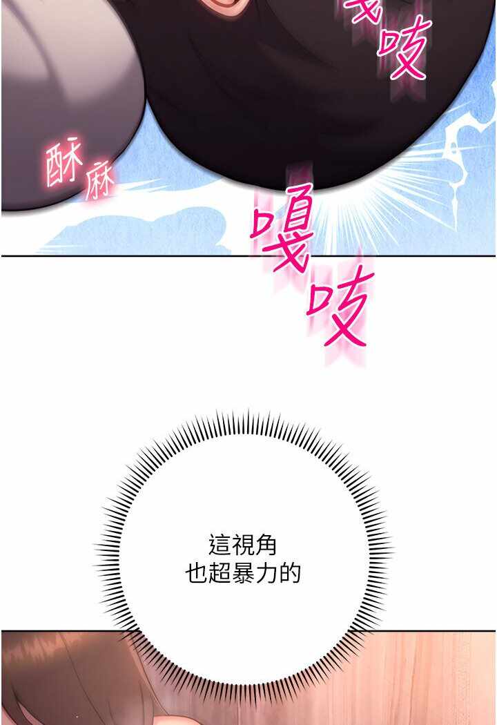 第134张