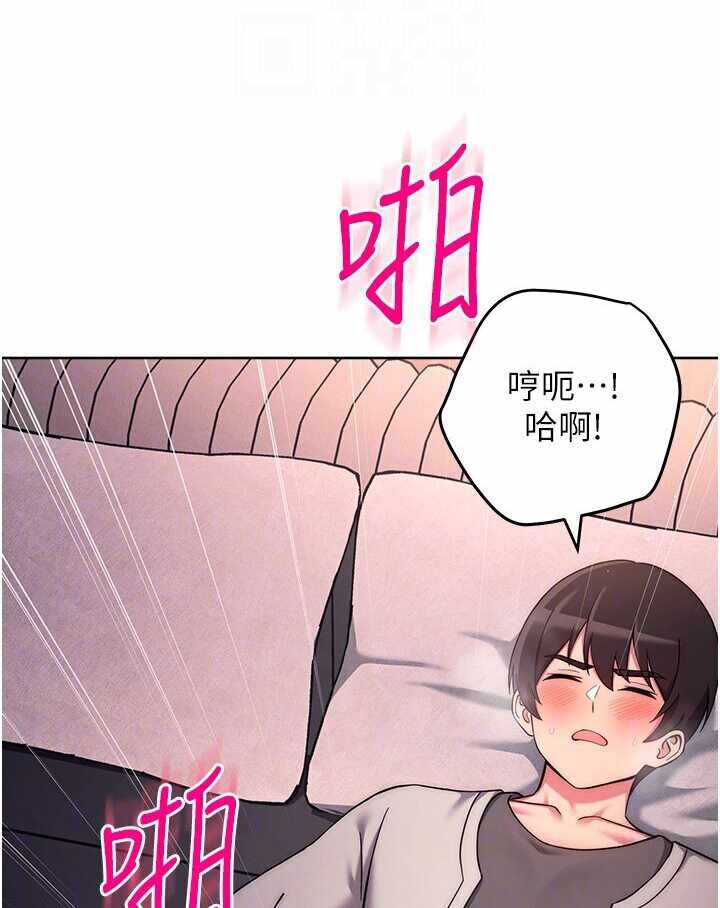 第5张